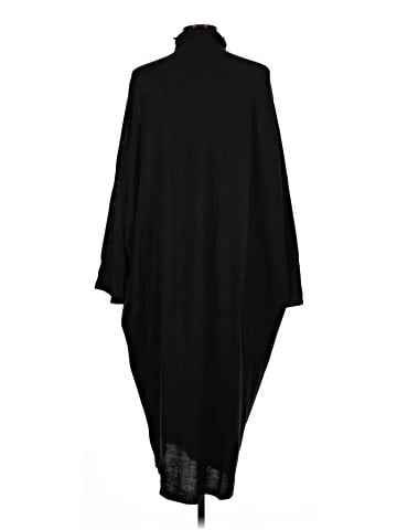 Marina Rinaldi Casual Dress (view 2)