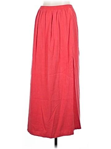 Tianello Casual Skirt (view 1)