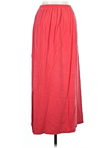 Tianello Casual Skirt (view 2)