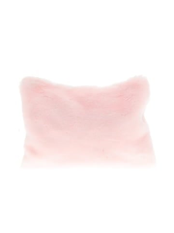 Unbranded Clutch (view 2)