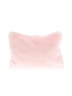 Unbranded Hearts Pink Ivory Clutch One size - photo 2
