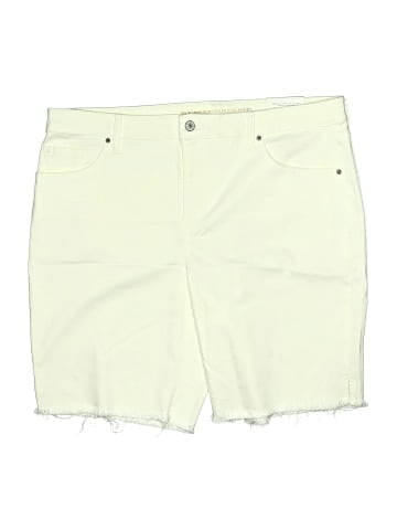 Chico's Shorts (view 1)