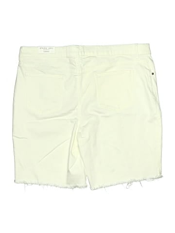 Chico's Shorts (view 2)