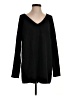 Vince. Black Wool Pullover Sweater Size S - photo 1