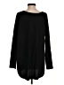 Vince. Black Wool Pullover Sweater Size S - photo 2