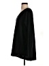 Vince. Black Wool Pullover Sweater Size S - photo 5