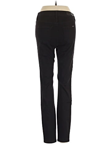 Armani Exchange Jeggings (view 2)
