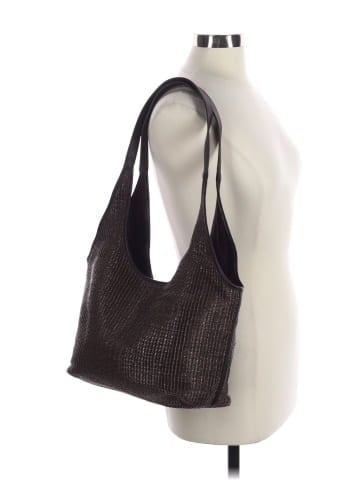 J.Jill Hobo (view 2)