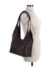 J.Jill Gray Hobo One size - photo 2