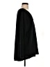 Vince. Black Wool Pullover Sweater Size S - photo 4