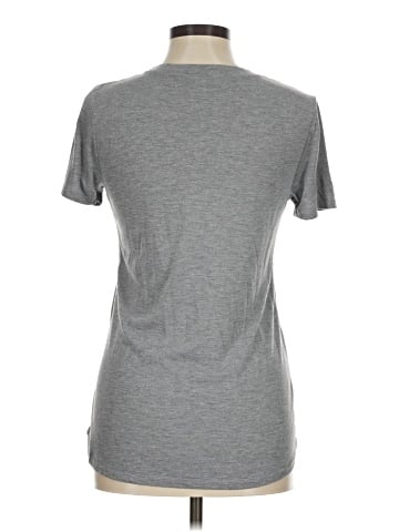 Modern Lux Short Sleeve T-Shirt (view 2)