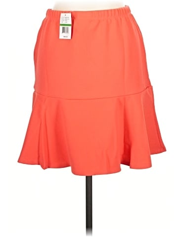 Bobeau Casual Skirt (view 2)