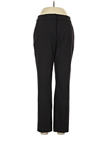 White House Black Market Dress Pants (view 1)