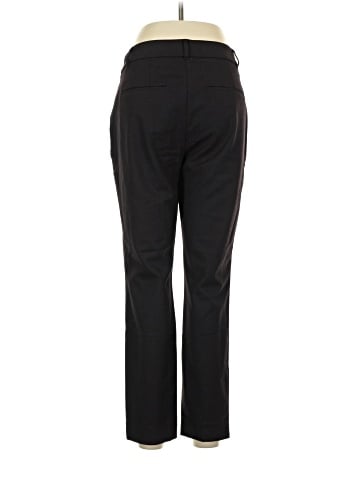 White House Black Market Dress Pants (view 2)
