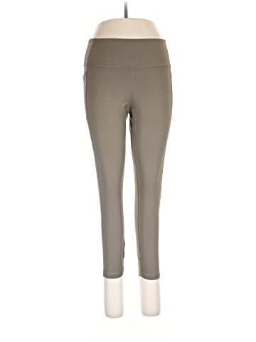 Victoria's Secret Active Pants (view 1)