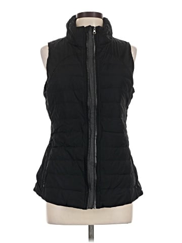 Lululemon Athletica Vest (view 1)