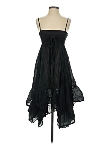 J.Crew Cocktail Dress (view 1)