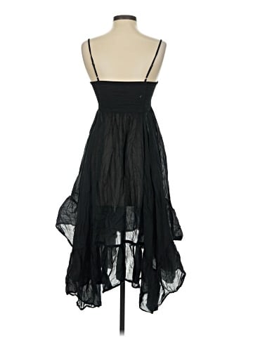 J.Crew Cocktail Dress (view 2)