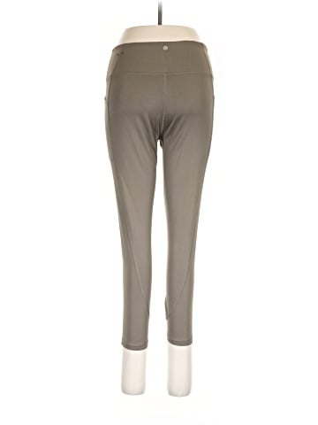 Victoria's Secret Active Pants (view 2)