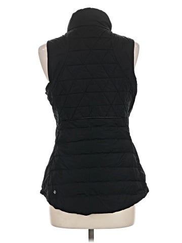 Lululemon Athletica Vest (view 2)