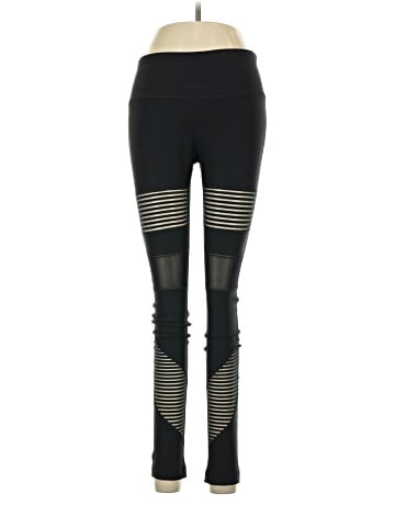 90 Degree by Reflex Leggings (view 1)