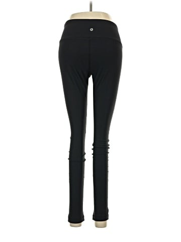 90 Degree by Reflex Leggings (view 2)