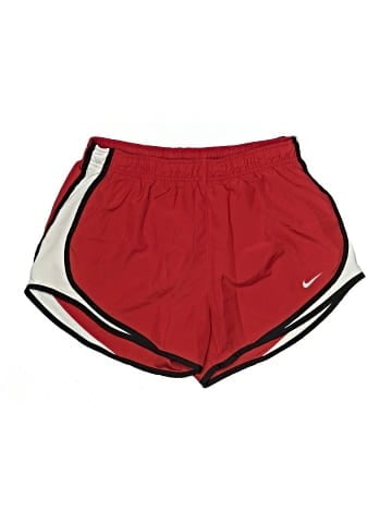 Nike Athletic Shorts (view 1)