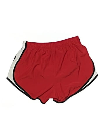 Nike Athletic Shorts (view 2)