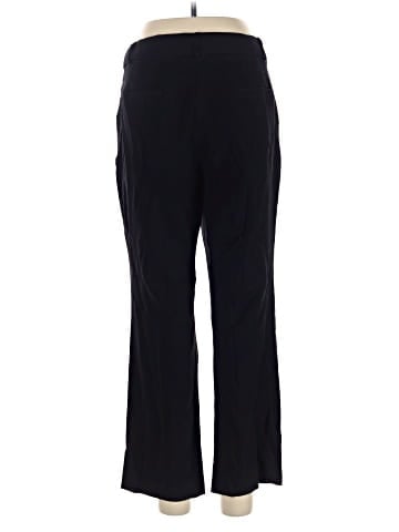 Nine West Dress Pants (view 2)