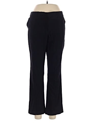 Nine West Dress Pants (view 1)