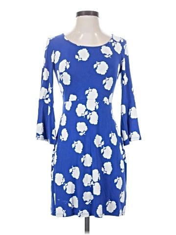 Boden Casual Dress (view 1)