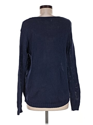 Vintage Havana Pullover Sweater (view 2)