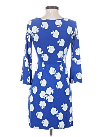 Boden Casual Dress (view 2)