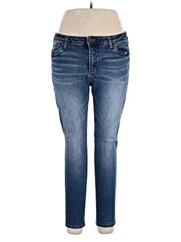 Kut from the Kloth Jeans (view 1)