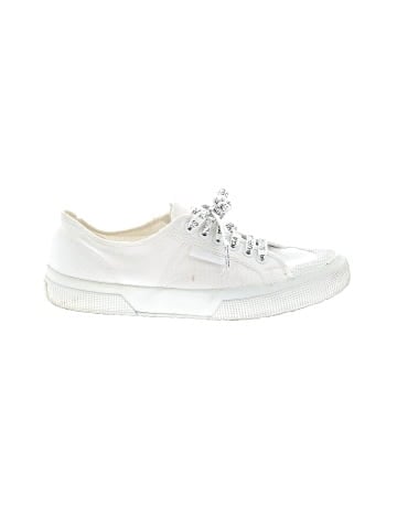 Superga Sneakers (view 1)