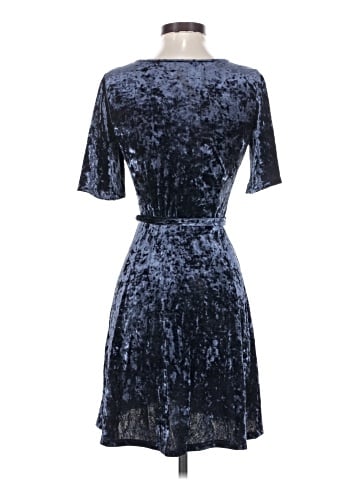 American Eagle Outfitters Cocktail Dress (view 2)