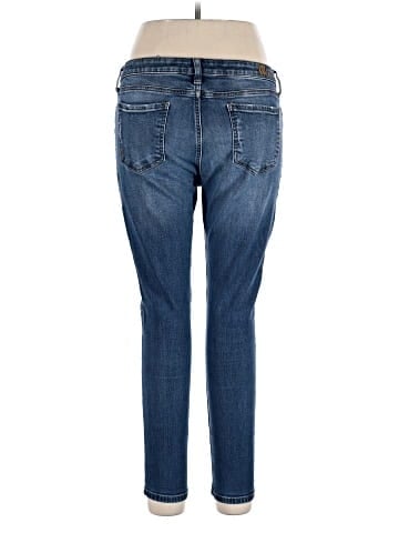 Kut from the Kloth Jeans (view 2)