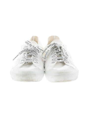 Superga Sneakers (view 2)