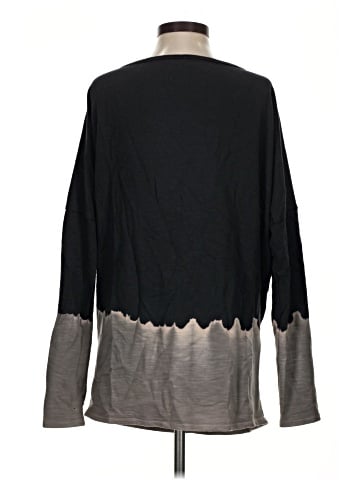 Go Couture Pullover Sweater (view 2)