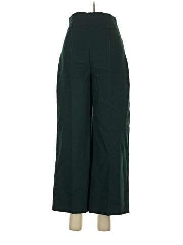 Unbranded Dress Pants (view 1)