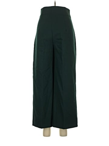 Unbranded Dress Pants (view 2)