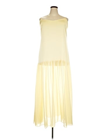 Show Me Your Mumu Casual Dress (view 1)