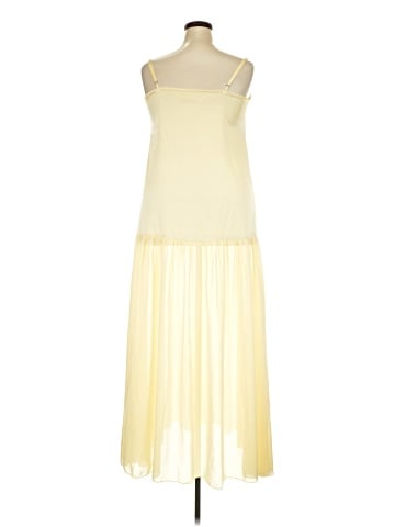 Show Me Your Mumu Casual Dress (view 2)