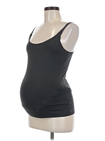 Old Navy - Maternity Tank Top (view 1)