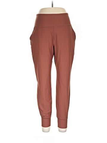 Active by Old Navy Active Pants (view 1)
