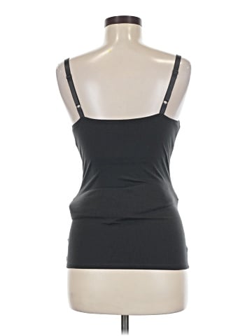 Old Navy - Maternity Tank Top (view 2)
