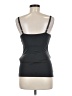 Old Navy - Maternity Black Tank Top Size Med Maternity - photo 2