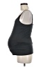 Old Navy - Maternity Black Tank Top Size Med Maternity - photo 5