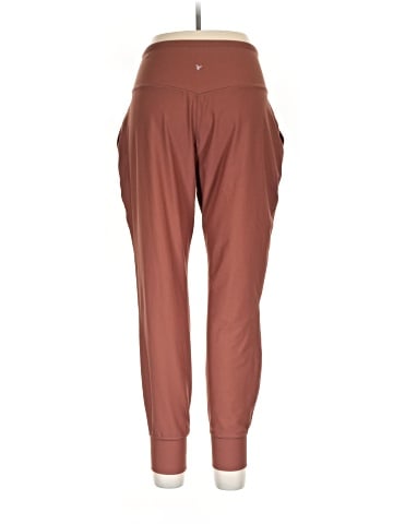 Active by Old Navy Active Pants (view 2)