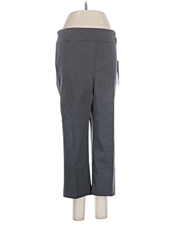 Rekucci Active Pants (view 1)